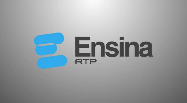 RTP Ensina